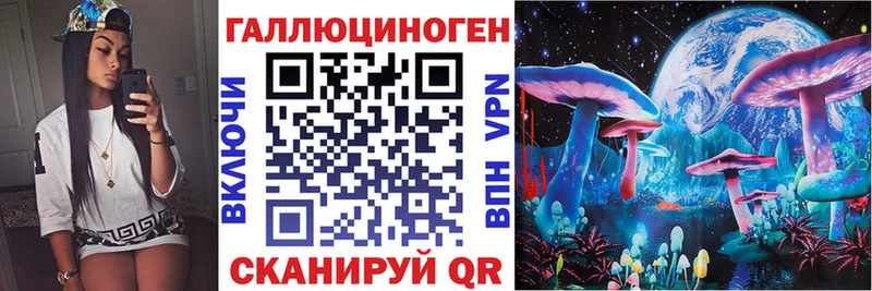 что такое наркотик нарко площадка как зайти Псилоцибиновые грибы Psilocybe Яблоновский